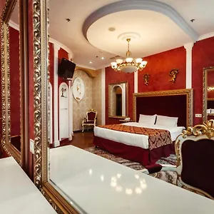 De Paris Kijów