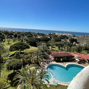 Apartamento Coronado Espanha