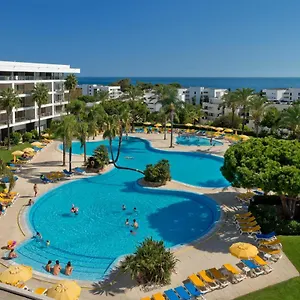 **** Apart-hotel Alfagar Alto Da Colina Portugal