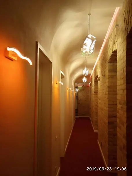 酒店 基輔 The Key酒店 乌克兰
